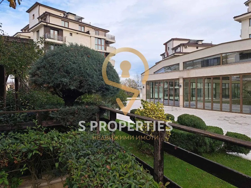 Продава 1-СТАЕН, с. Шкорпиловци, област Варна, снимка 6 - Апартаменти - 52575105