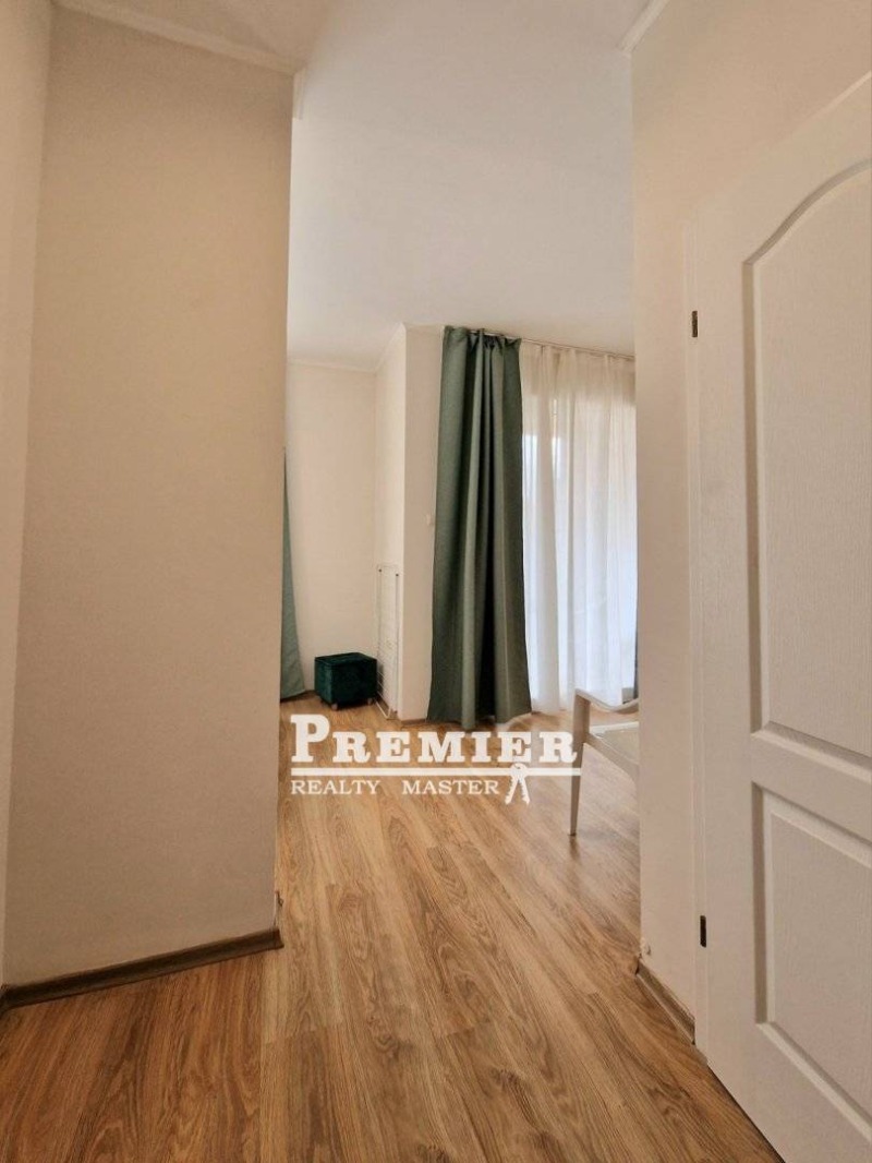 En venta  Estudio región Burgas , k.k. Slanchev bryag , 35 metros cuadrados | 14211462 - imagen [7]