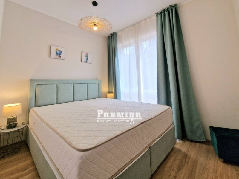 Na prodej  Studio oblast Burgas , k.k. Slančev brjag , 35 m2 | 14211462