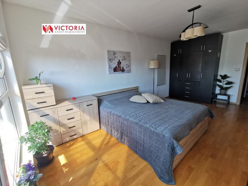 Till salu  1 sovrum Sofia , Studentski grad , 116 kvm | 53502524 - bild [12]