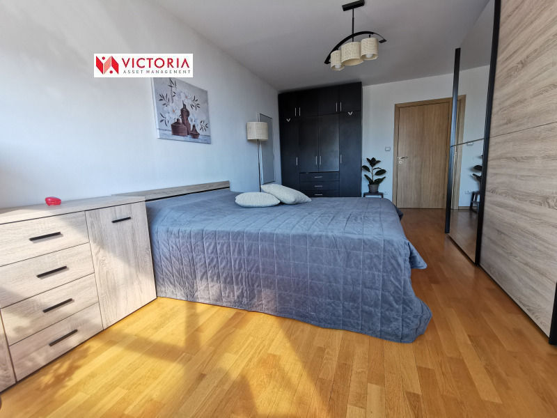 Till salu  1 sovrum Sofia , Studentski grad , 116 kvm | 53502524 - bild [11]