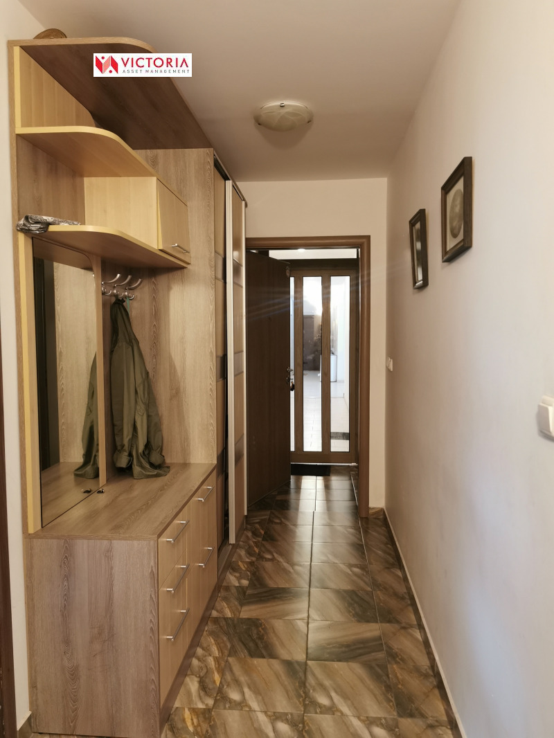 Till salu  1 sovrum Sofia , Studentski grad , 116 kvm | 53502524 - bild [14]