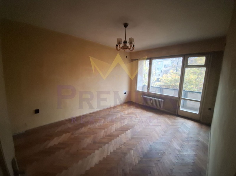 Продава 2-СТАЕН, гр. София, Хаджи Димитър, снимка 5 - Aпартаменти - 49196116