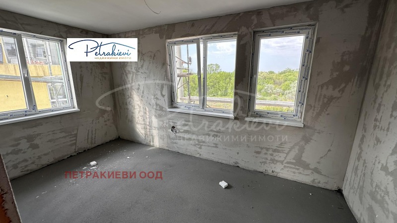 Till salu  1 sovrum region Burgas , Ravda , 54 kvm | 13299051 - bild [11]