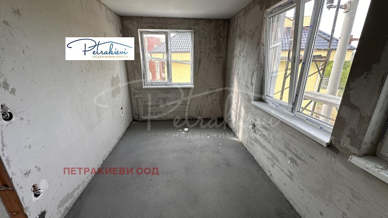 Till salu  1 sovrum region Burgas , Ravda , 54 kvm | 13299051 - bild [12]