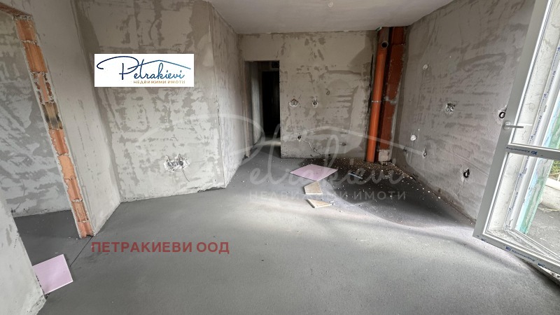 Till salu  1 sovrum region Burgas , Ravda , 54 kvm | 13299051 - bild [10]