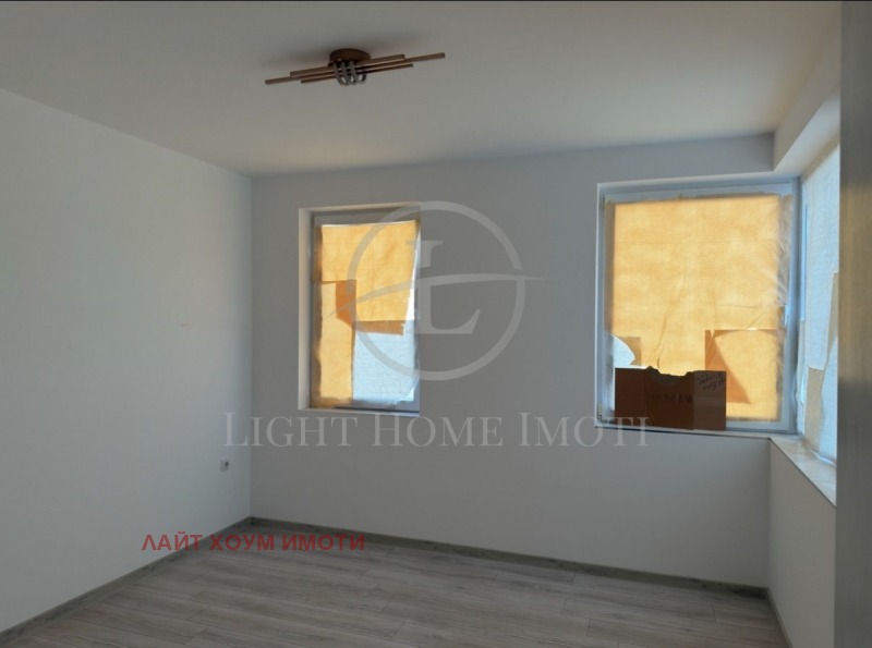 Zu verkaufen  1 Schlafzimmer Plowdiw , Kjutschuk Parisch , 68 qm | 18405624 - Bild [5]