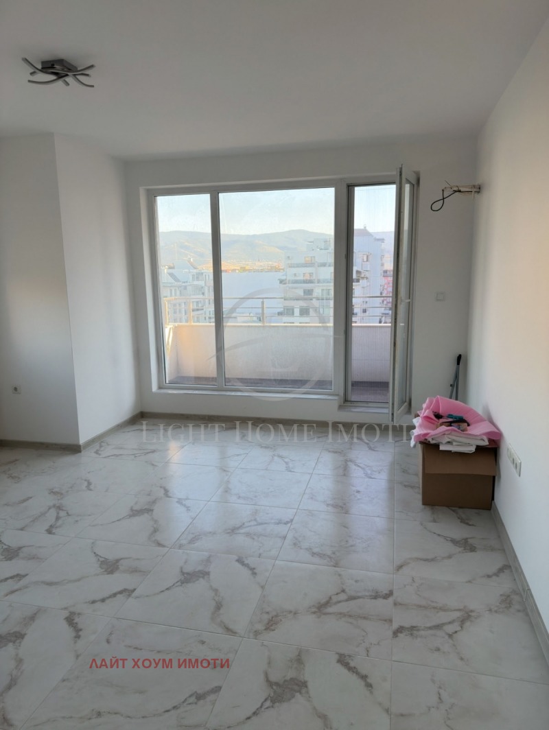 Zu verkaufen  1 Schlafzimmer Plowdiw , Kjutschuk Parisch , 68 qm | 18405624 - Bild [3]