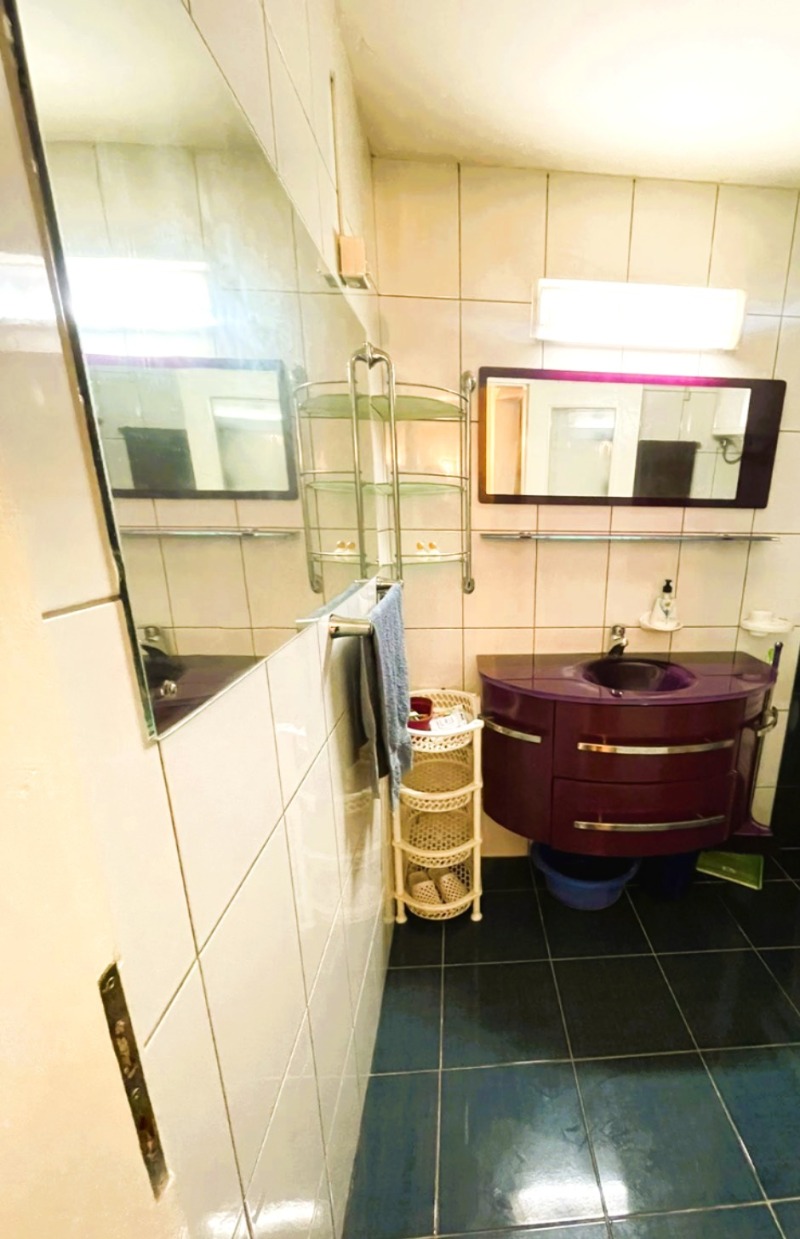 Zu verkaufen  1 Schlafzimmer Warna , Tschajka , 82 qm | 92519818 - Bild [4]