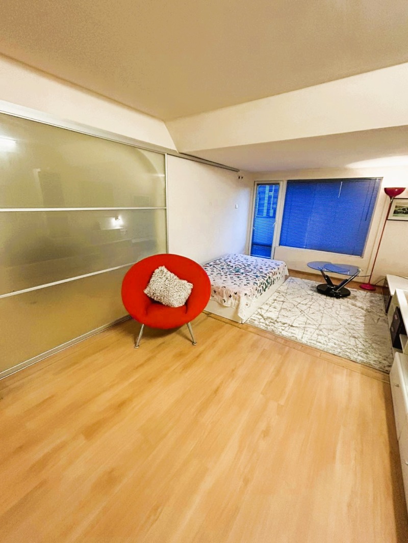 Zu verkaufen  1 Schlafzimmer Warna , Tschajka , 82 qm | 92519818 - Bild [11]
