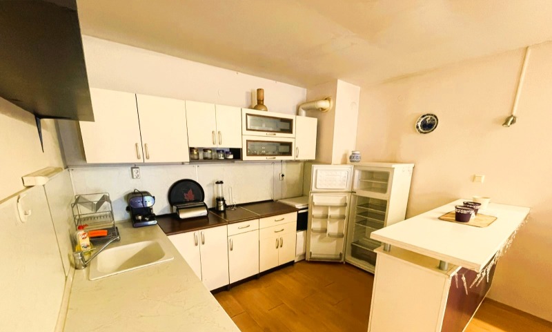 Zu verkaufen  1 Schlafzimmer Warna , Tschajka , 82 qm | 92519818 - Bild [5]