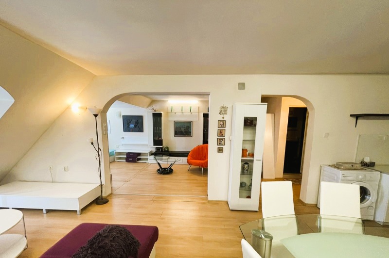 Zu verkaufen  1 Schlafzimmer Warna , Tschajka , 82 qm | 92519818 - Bild [6]