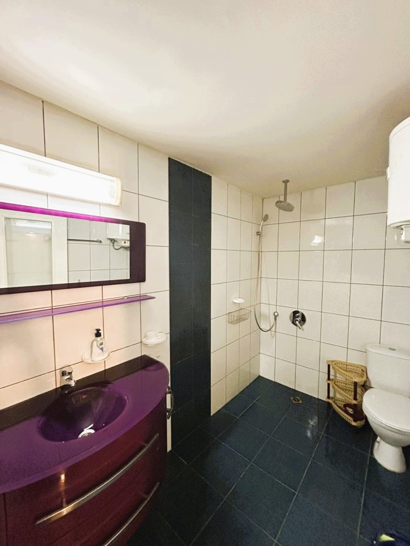 Zu verkaufen  1 Schlafzimmer Warna , Tschajka , 82 qm | 92519818 - Bild [9]