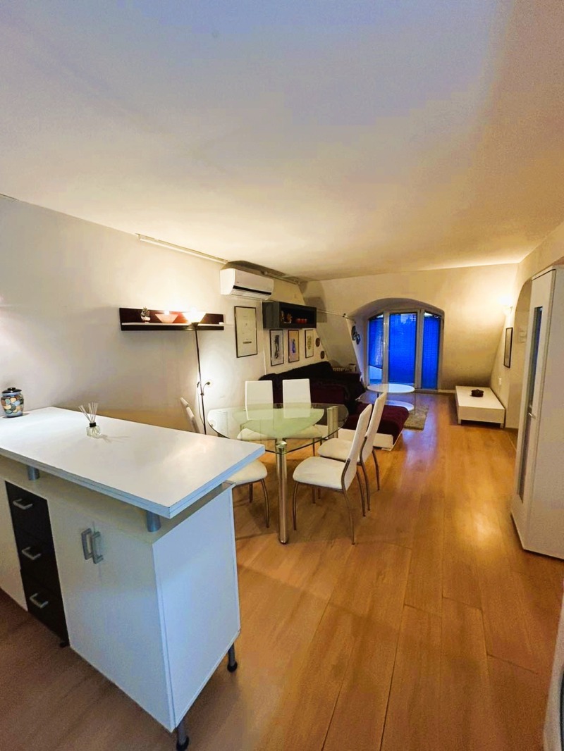 Zu verkaufen  1 Schlafzimmer Warna , Tschajka , 82 qm | 92519818 - Bild [8]