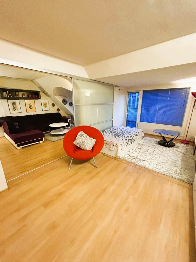 Zu verkaufen  1 Schlafzimmer Warna , Tschajka , 82 qm | 92519818