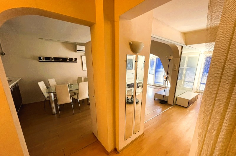 Zu verkaufen  1 Schlafzimmer Warna , Tschajka , 82 qm | 92519818 - Bild [7]