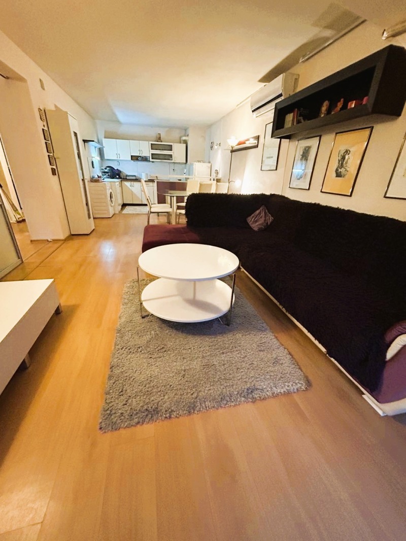 Zu verkaufen  1 Schlafzimmer Warna , Tschajka , 82 qm | 92519818 - Bild [10]
