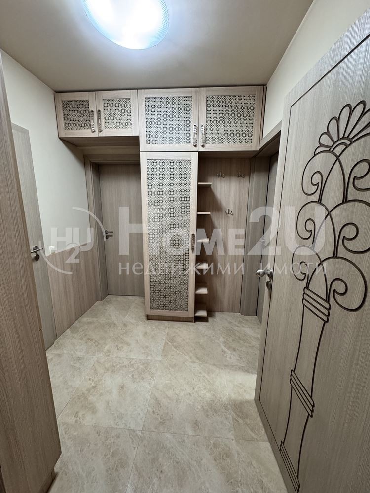 De vânzare  1 dormitor Varna , c.c. Zlatni piasâți , 62 mp | 11016118 - imagine [9]