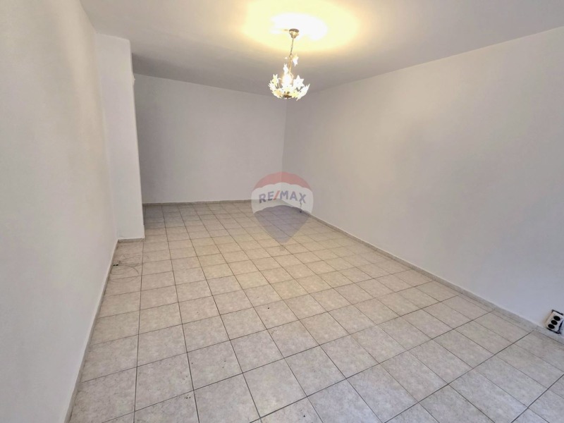 Продава 2-СТАЕН, гр. Варна, Младост 1, снимка 2 - Апартаменти - 53450781