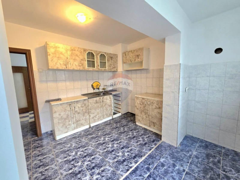 Продава 2-СТАЕН, гр. Варна, Младост 1, снимка 6 - Апартаменти - 53450781