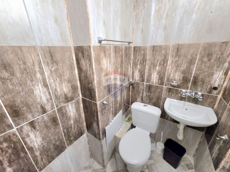 Продава 2-СТАЕН, гр. Варна, Младост 1, снимка 14 - Апартаменти - 53450781