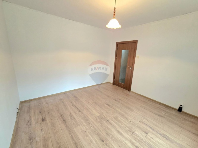 Продава 2-СТАЕН, гр. Варна, Младост 1, снимка 12 - Апартаменти - 53450781