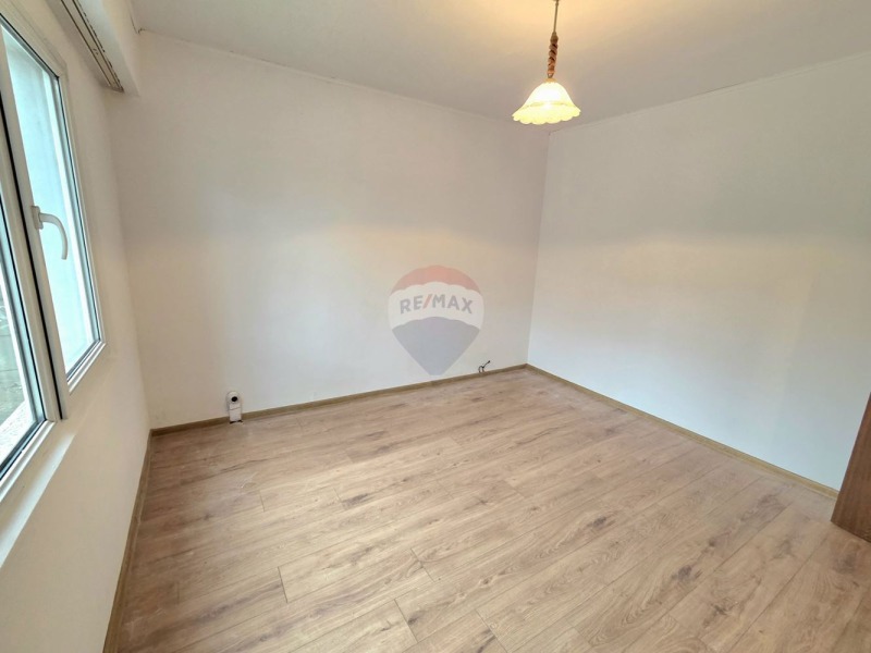 Продава 2-СТАЕН, гр. Варна, Младост 1, снимка 10 - Апартаменти - 53450781