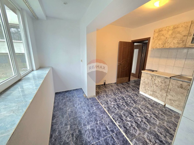 Продава 2-СТАЕН, гр. Варна, Младост 1, снимка 7 - Апартаменти - 53450781