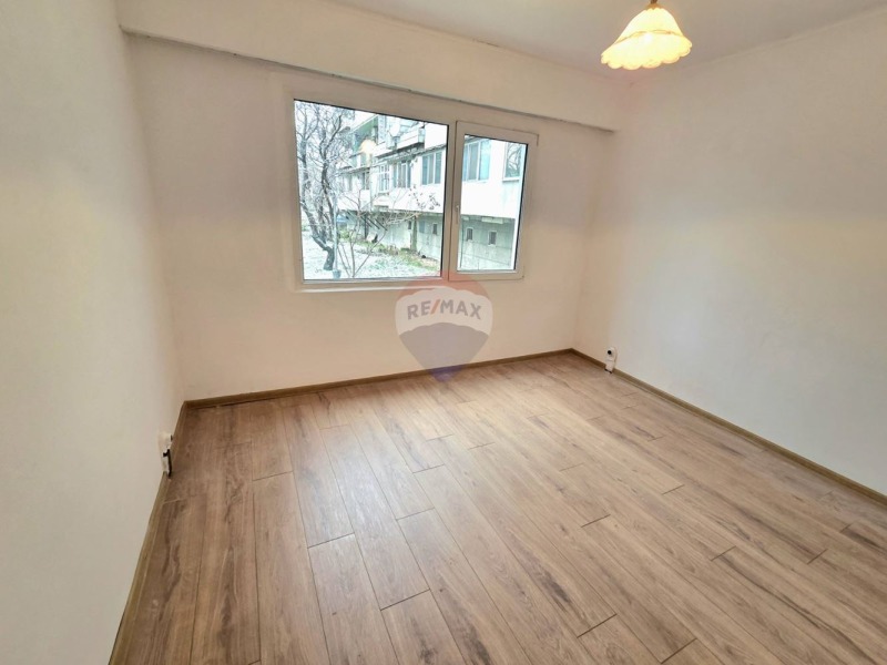 Продава 2-СТАЕН, гр. Варна, Младост 1, снимка 9 - Апартаменти - 53450781