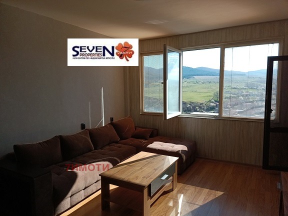 Продава 2-СТАЕН, гр. Радомир, област Перник, снимка 6 - Апартаменти - 54144452