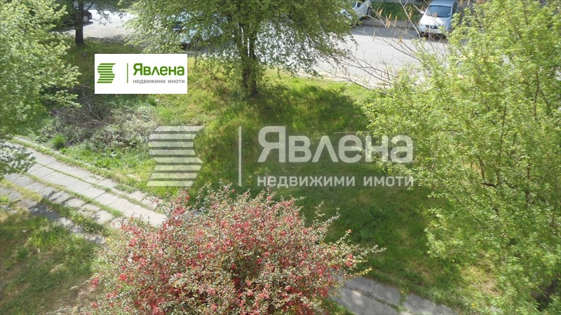 Продава 2-СТАЕН, гр. София, Овча купел 1, снимка 6 - Апартаменти - 54860874