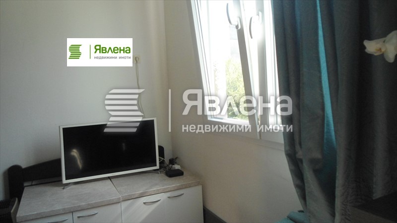 Продава 2-СТАЕН, гр. София, Овча купел 1, снимка 2 - Апартаменти - 54860874