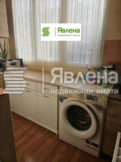 Продава 2-СТАЕН, гр. София, Овча купел 1, снимка 8 - Апартаменти - 54860874