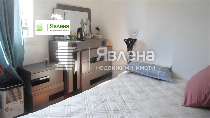 Продава 2-СТАЕН, гр. София, Овча купел 1, снимка 3 - Апартаменти - 54860874