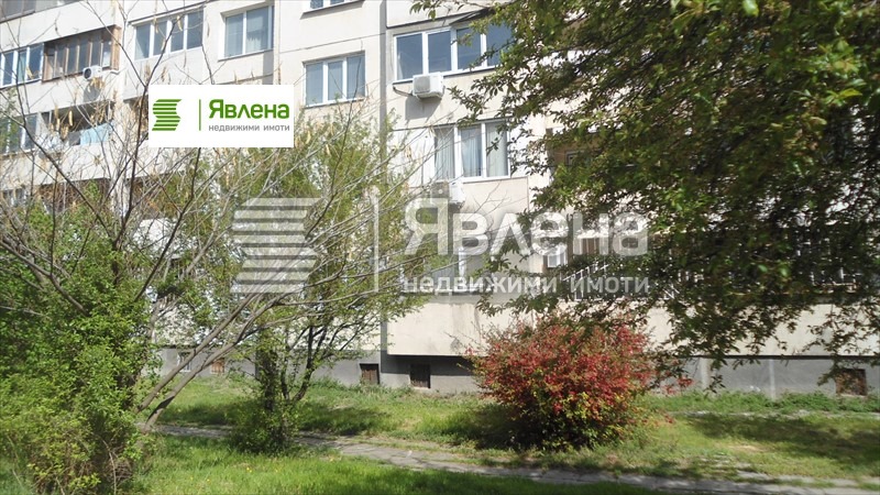 Продава 2-СТАЕН, гр. София, Овча купел 1, снимка 7 - Апартаменти - 54860874