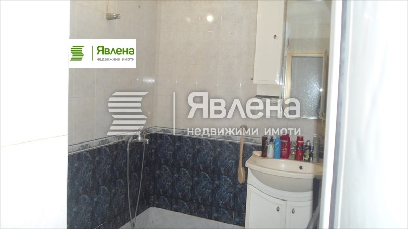 Продава 2-СТАЕН, гр. София, Овча купел 1, снимка 4 - Апартаменти - 54860874