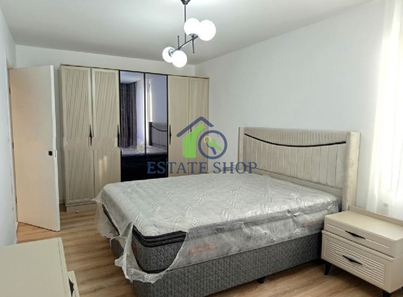 Satılık  2 yatak odası Plovdiv , Ostromila , 116 metrekare | 62137352 - görüntü [5]