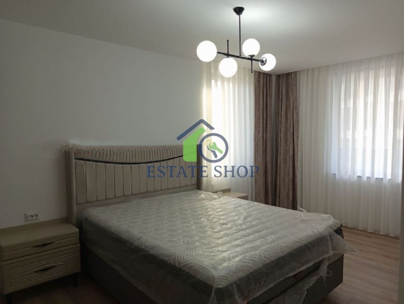 Satılık  2 yatak odası Plovdiv , Ostromila , 116 metrekare | 62137352 - görüntü [7]