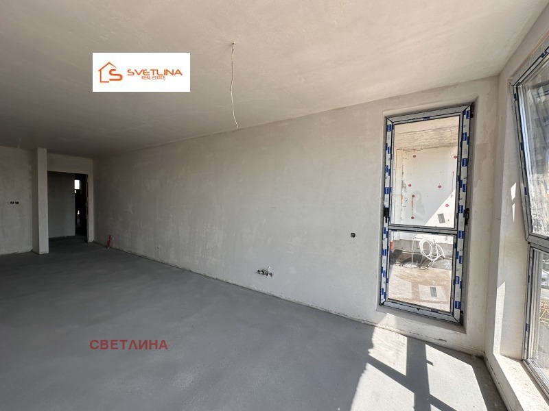 Продава 3-СТАЕН, гр. София, Малинова долина, снимка 10 - Aпартаменти - 48675553