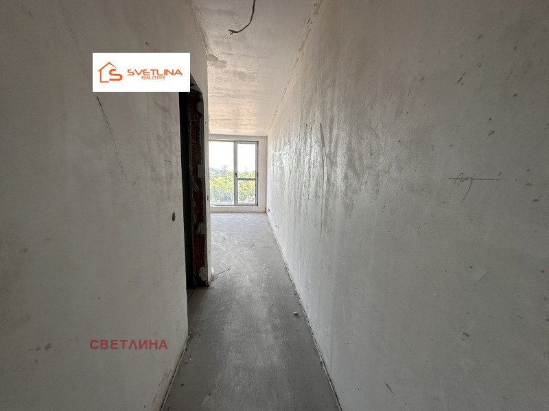 Продава 3-СТАЕН, гр. София, Малинова долина, снимка 9 - Aпартаменти - 48675553