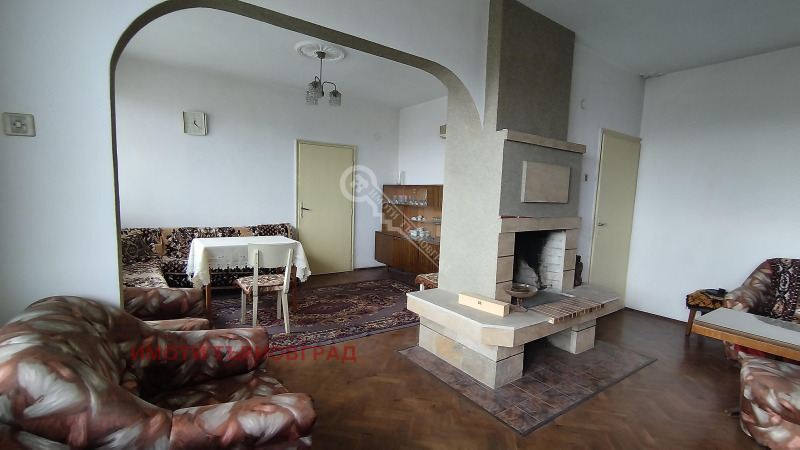 In vendita  2 camere da letto Veliko Tarnovo , Akatsiia , 140 mq | 76510708 - Immagine [2]