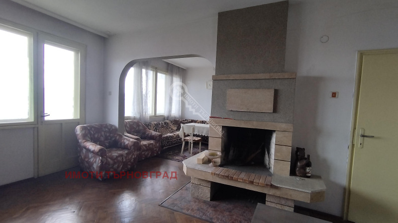 In vendita  2 camere da letto Veliko Tarnovo , Akatsiia , 140 mq | 76510708 - Immagine [4]