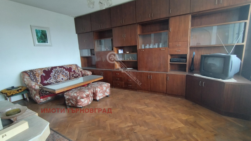 In vendita  2 camere da letto Veliko Tarnovo , Akatsiia , 140 mq | 76510708 - Immagine [7]