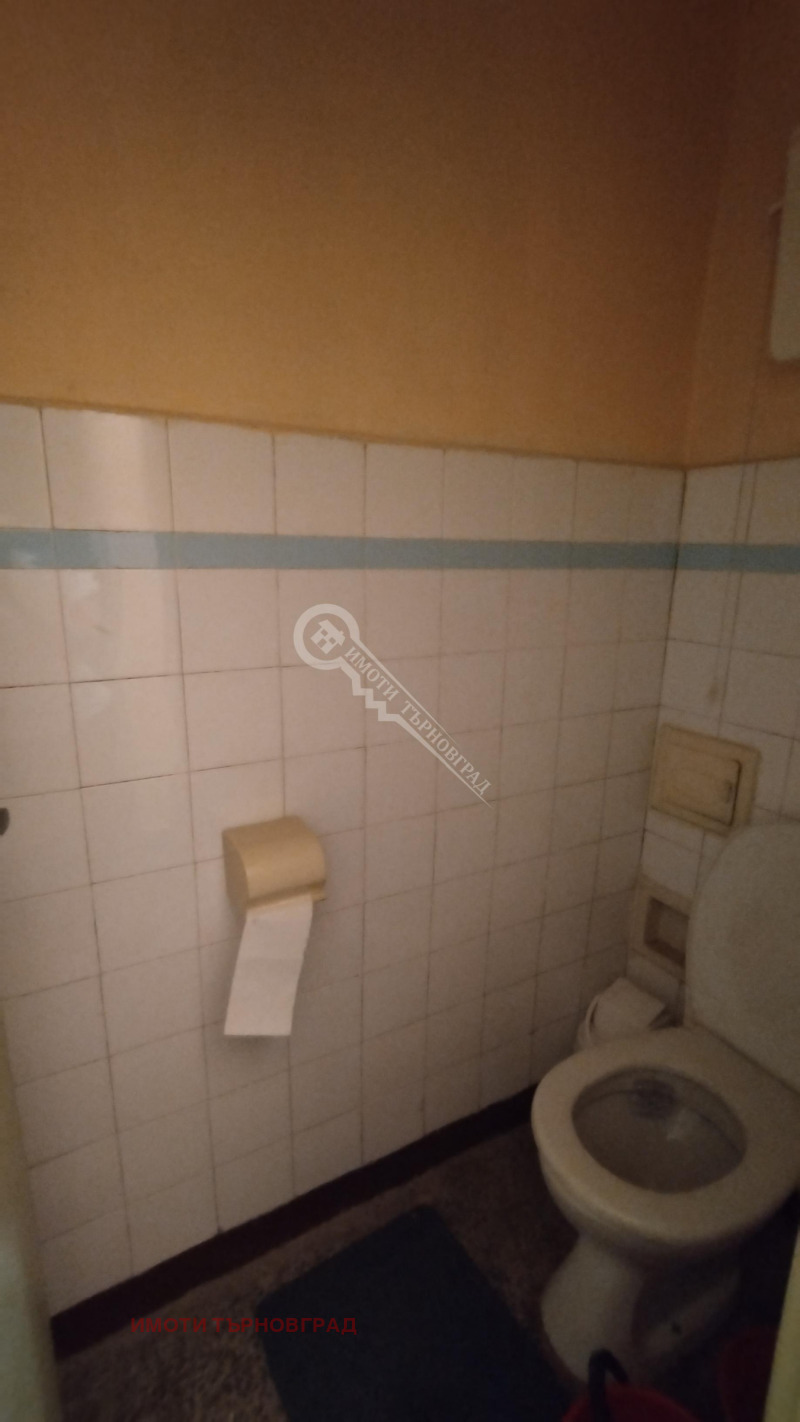 In vendita  2 camere da letto Veliko Tarnovo , Akatsiia , 140 mq | 76510708 - Immagine [15]