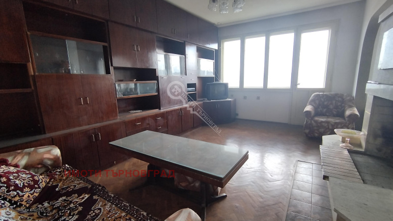 In vendita  2 camere da letto Veliko Tarnovo , Akatsiia , 140 mq | 76510708 - Immagine [8]