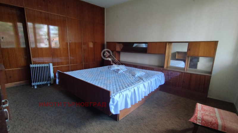 In vendita  2 camere da letto Veliko Tarnovo , Akatsiia , 140 mq | 76510708 - Immagine [11]