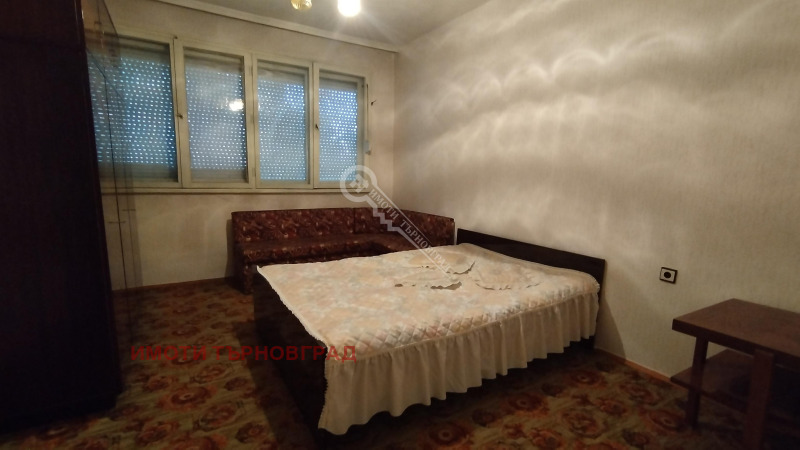 In vendita  2 camere da letto Veliko Tarnovo , Akatsiia , 140 mq | 76510708 - Immagine [12]