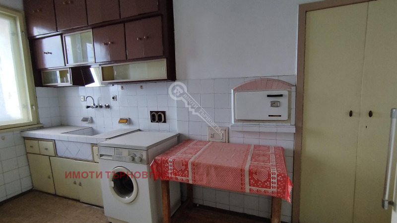 In vendita  2 camere da letto Veliko Tarnovo , Akatsiia , 140 mq | 76510708 - Immagine [9]
