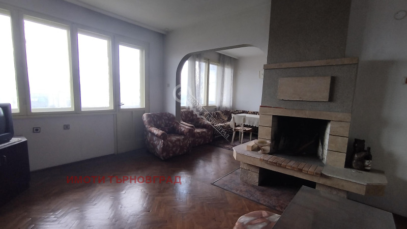 In vendita  2 camere da letto Veliko Tarnovo , Akatsiia , 140 mq | 76510708 - Immagine [3]