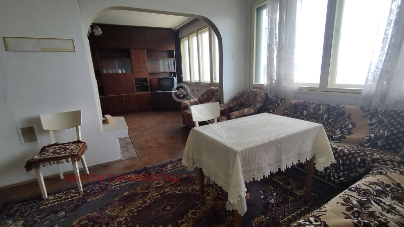 In vendita  2 camere da letto Veliko Tarnovo , Akatsiia , 140 mq | 76510708 - Immagine [5]